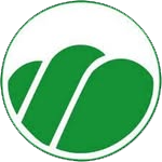 萠愛調理師専門学校